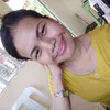 ANGELICA JANE