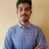 Rohit Nandekar