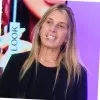 Maria Paula Arzeno