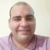 JaMaL Bakeer