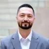 Timothy Ortiz