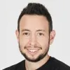 Ronen Reznik