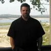 Rick Ammons