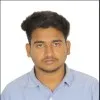 Rajashekhar Reddy Yarram
