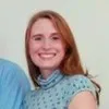 Scarlett Lowery