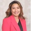 Sueann Rasavong