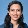 Nikita Sankoorikkal