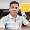 DL Thakur