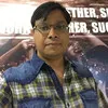 PRAMOD MULLASSERI