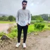 Saurabh Chaudhari