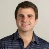 Matthew Capobianco