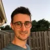 Sean Dauzat