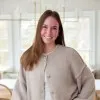 Erin Kuhles