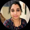 Prafulla Santoshi Rosukurti
