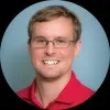 Cory Kober
