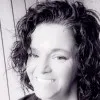 Kelli Barrilleaux