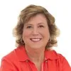 Peggy Noble