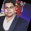 vijay goyal