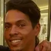 Nurwaan Solomons
