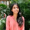 Anushka Maharishi