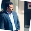 Ajeet bhardwaj
