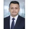 ABHISHEK DICHOLKAR