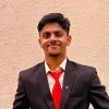 Stevan Gaikwad