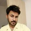 Rajan Dutta