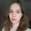 Daria Klymenko