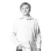 Alexandr Fomin