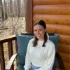 Taylor McCoy