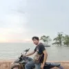 Muhammad Gunardi