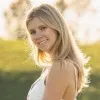 Johnna Linn