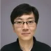 IllYoung Choi