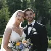 Kyle Cioli