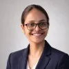 PV Kalyani
