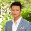 Stanley Ng