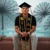 Gerardo Verduzco