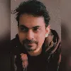 Vineet Kumar