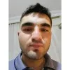 Can Arslan