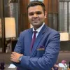 Pratum Paliwal