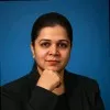 Neha Kamran
