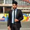 Kirtimaan Kumar