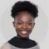 Refilwe Mohohla