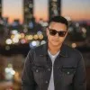 Mohamed Eldabaa