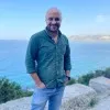 Ahmad Al Ayoubi