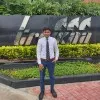 Jaimin Patel