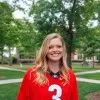 Molly Zimmerman