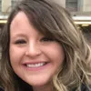 Abby Schwecke