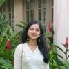 Priya Anto